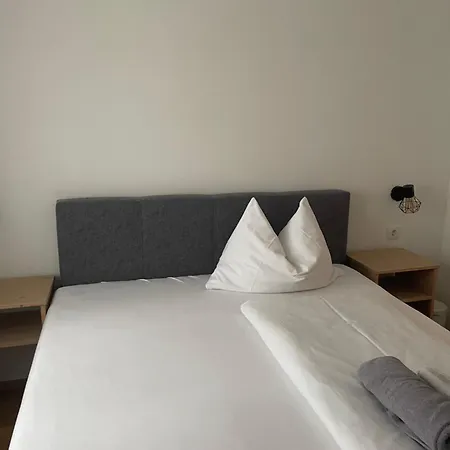 Haus Alpenland 3* Wagrain