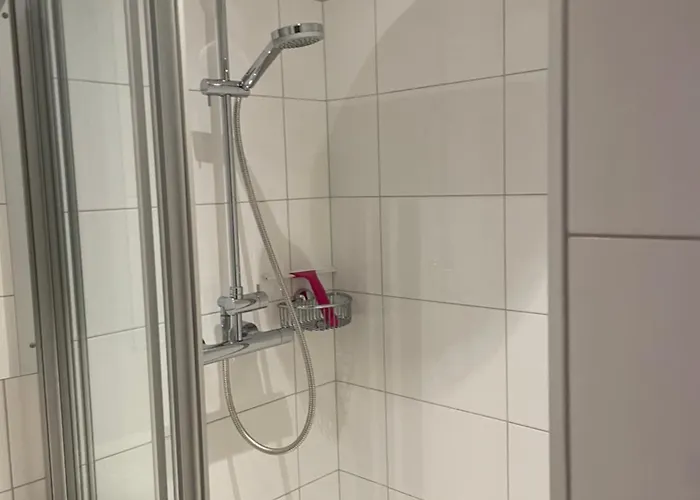 Casa de hóspedes Haus Alpenland 3*