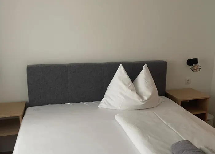 Haus Alpenland 3* Wagrain